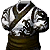 Heavenly Earth Robe