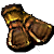 Path To Heaven Gloves