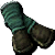 Loyalty Gloves