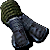 Justice Gloves
