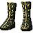 Horse Boots