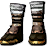 Heavenly Earth Boots