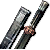 Light Dagger