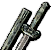 Old Stone Sword