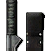 Blossom Stiletto