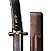 Long Dragon Blade