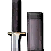 Commander Large Blade