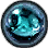 Moon Light Marble