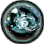 Sudden Thunder Marble