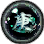 Superior Diamond Marble