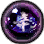 Diamond King Marble