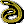 Green Jade Amulet
