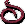 Tristar Amulet