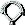 Spirit Amulet