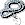 Devil Cry Amulet