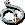 Black Spirit Amulet