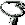 Death God Black Amulet
