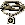 Bloody Moon Amulet