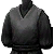 Tiger Robe
