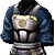 Ancient Light Armor