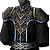Chaotic Heaven Armor