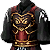 Death God Light Armor