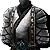 Black Snake Armor