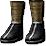 Anti Venom Boots