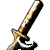Black Dragon Blade