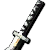 Reinforced Moon Blade