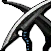 Dragon Double Blade