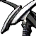 Luna Double Blade