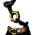 Light Leather Armor