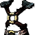 Studded Armor