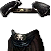 Devilish Armor