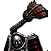 Falcon Armor