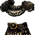 Shiny Steel Armor
