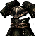 Destructive Armor