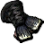 Dragon Gloves