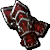 Falcon Gloves