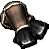 Mystic Dragon Gloves