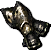 Destructive Gloves