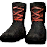 Refined Light Boots