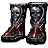 Falcon Boots