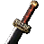 Yaksa Large Blade
