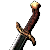 Crescent Blade