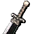 Demon Spirit Blade