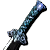 Dragon Execution Blade