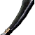 Yaksa Long Blade