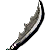 Thunder Dragon Blade